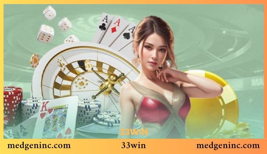 Kinh Nghiệm Cá Độ Bóng Đá Tại 33win Dành Cho Người Mới Bắt Đầu