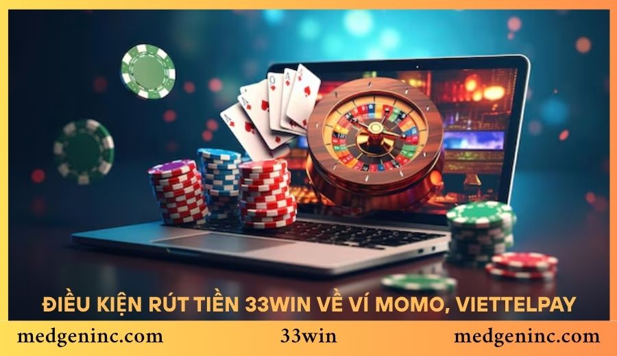 Cần thực hiện đủ điều kiện để giao dịch tại 33Win thành công