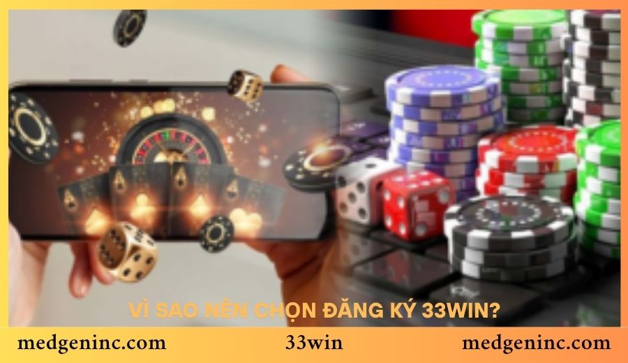 Giao diện thân thiện, dễ sử dụng