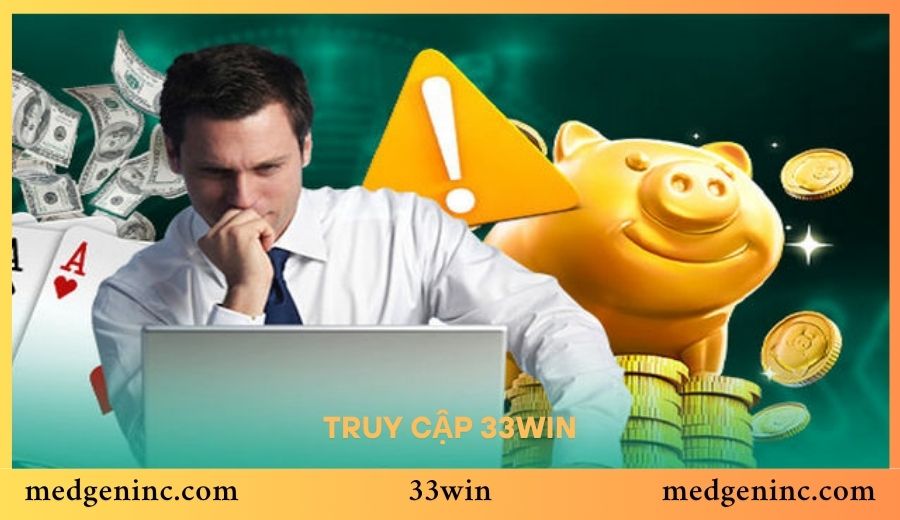 Đăng Nhập 33win Bằng Điện Thoại Và Máy Tính Có Gì Khác Nhau?