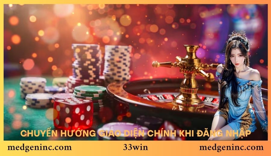 Chỉ được tham gia giải trí và mọi hoạt động khuyến mãi khi đăng nhập thành công