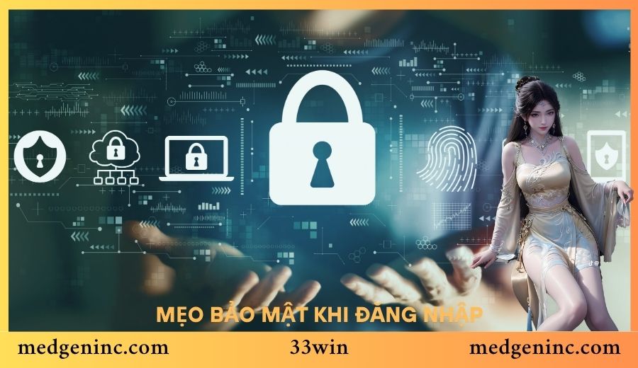 Áp dụng các mẹo khác nhau để tránh bị đánh cắp tài khoản