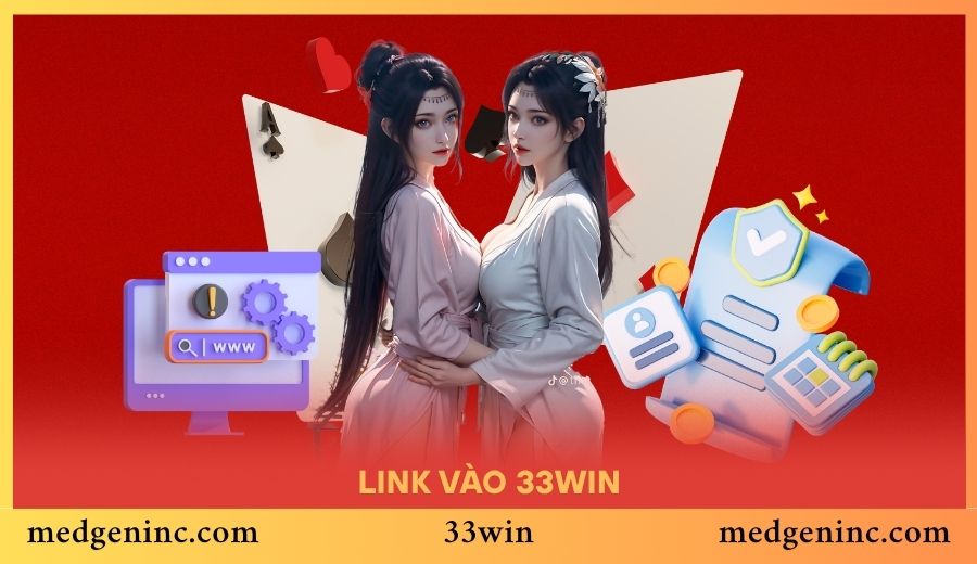 Link 33WIN Mới Nhất Cho Mạng Viettel – Truy Cập Không Giới Hạn