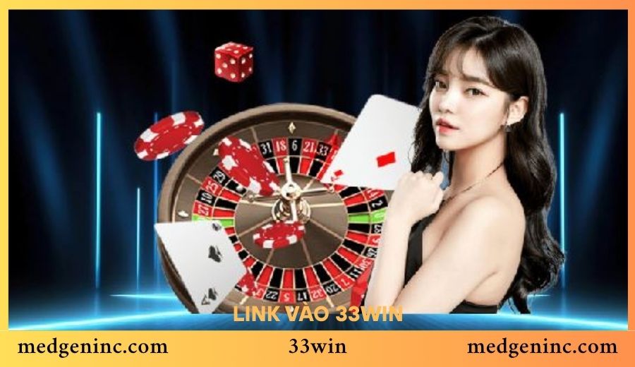 Hướng Dẫn Vào 33win Bằng Mạng FPT Khi Gặp Lỗi Bị Chặn
