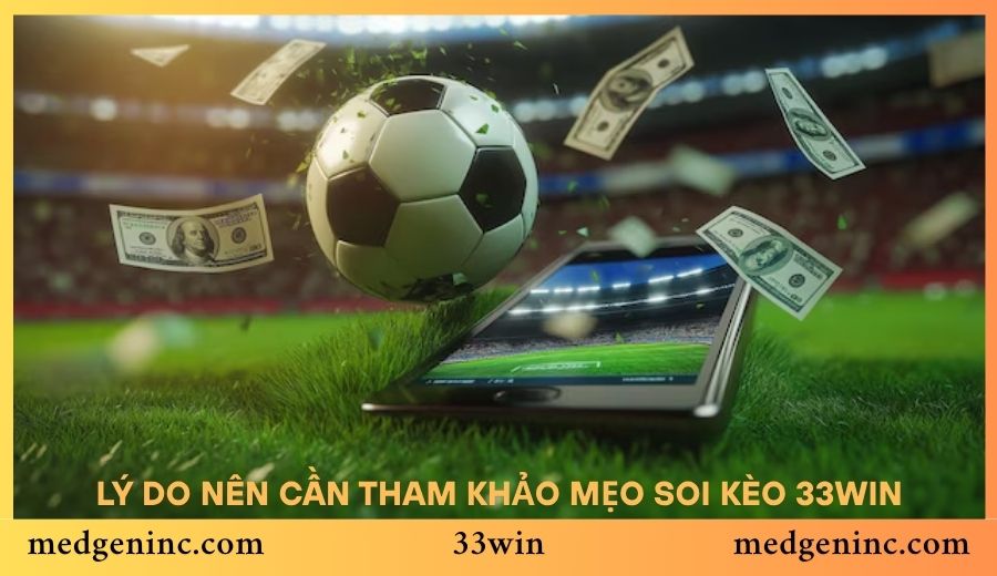 Người tham gia giảm thiểu rủi ro khi đánh số tại 33Win
