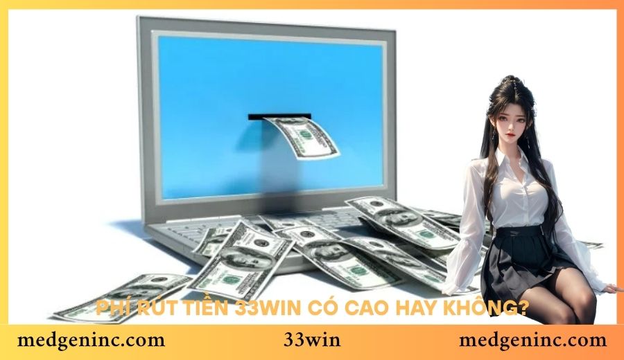 Phí rút tiền thường miễn phí tại hệ thống nhà cái