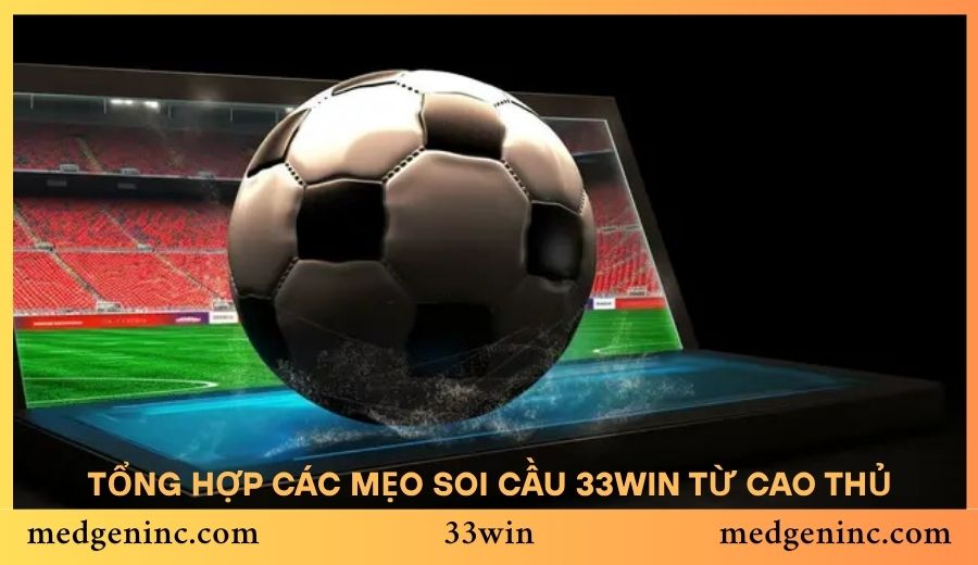 Tổng hợp mẹo soi cầu người chơi cần biết để đánh giá